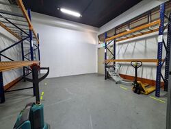 Eunos Techpark (D14), Factory #570962871